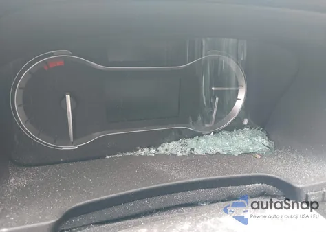 2016 Honda Pilot Elite z USA, uszkodzony, nr VIN 5FNYF6H01GB050345